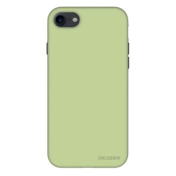 Θήκη για Apple iPhone 8 - Heavenly Hints