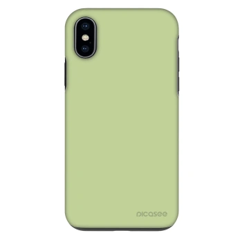 Θήκη για Apple iPhone X/XS - Heavenly Hints