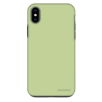 Θήκη για Apple iPhone XS Max - Heavenly Hints