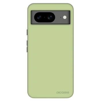 Θήκη για Google Pixel 8 Pro - Heavenly Hints