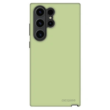 Θήκη για Samsung Galaxy S23 Ultra 5G - Heavenly Hints