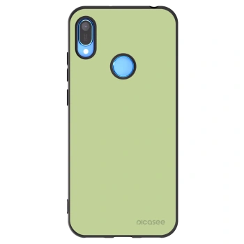Θήκη για Huawei Y6 2019 - Heavenly Hints
