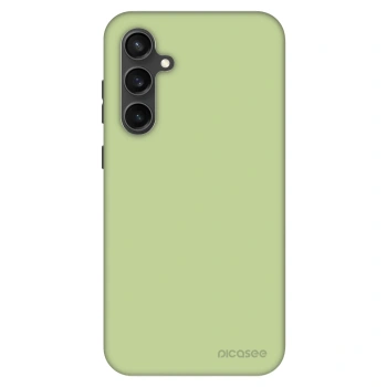 Θήκη για Samsung Galaxy S23 FE S711B - Heavenly Hints