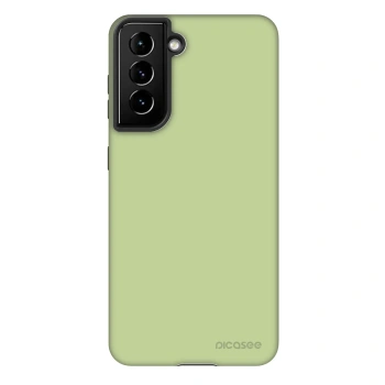 Θήκη για Samsung Galaxy S21 FE 5G - Heavenly Hints