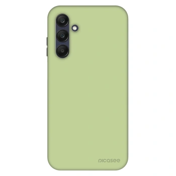 Θήκη για Samsung Galaxy A25 A256B 5G - Heavenly Hints