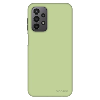 Θήκη για Samsung Galaxy A23 A236B 5G - Heavenly Hints