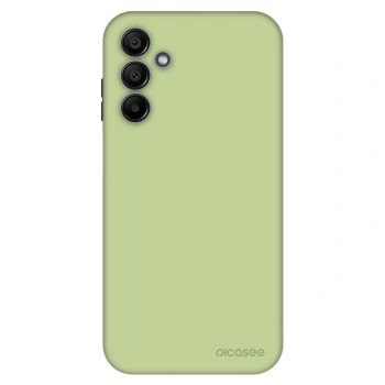 Θήκη για Samsung Galaxy A15 A155F 4G - Heavenly Hints