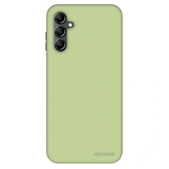 Θήκη για Samsung Galaxy A14 5G A146P - Heavenly Hints