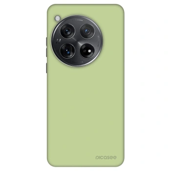 Θήκη για OnePlus 12 5G - Heavenly Hints