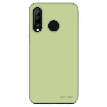 Θήκη για Huawei P30 Lite - Heavenly Hints