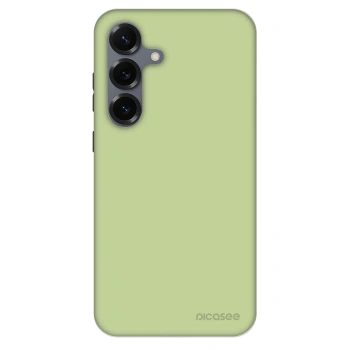 Θήκη για Samsung Galaxy S25 5G - Heavenly Hints
