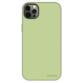 Θήκη για Apple iPhone 12 Pro Max - Heavenly Hints