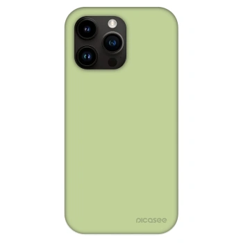 Θήκη για Apple iPhone 13 Pro - Heavenly Hints