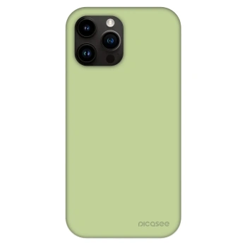 Θήκη για Apple iPhone 13 Pro Max - Heavenly Hints
