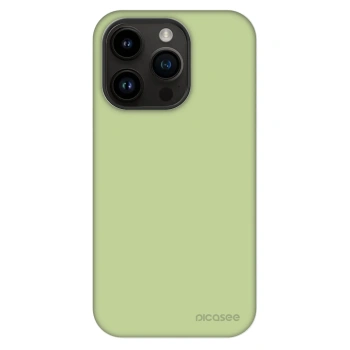Θήκη για Apple iPhone 14 Pro - Heavenly Hints