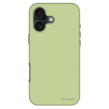 Θήκη για Apple iPhone 16 - Heavenly Hints