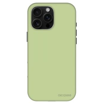 Θήκη για Apple iPhone 16 Pro Max - Heavenly Hints