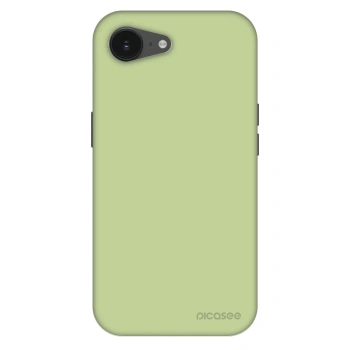 Θήκη για Apple iPhone 16e - Heavenly Hints