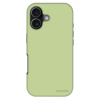 Θήκη για Apple iPhone 17 - Heavenly Hints