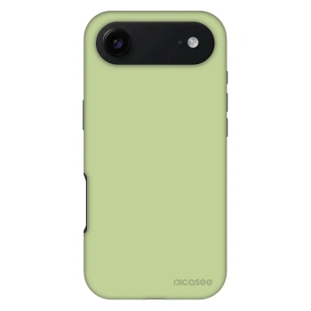 Θήκη για Apple iPhone Air - Heavenly Hints