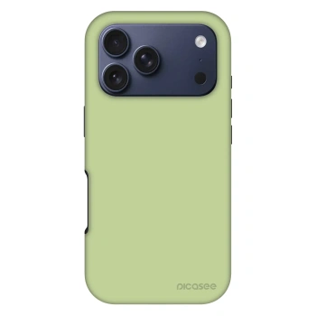 Θήκη για Apple iPhone 17 Pro - Heavenly Hints