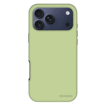 Θήκη για Apple iPhone 17 Pro Max - Heavenly Hints
