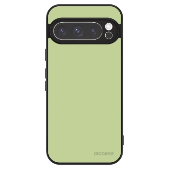 Θήκη για Google Pixel 9 Pro XL - Heavenly Hints