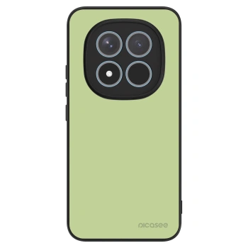 Θήκη για Xiaomi Redmi Note 15 Pro+ - Heavenly Hints