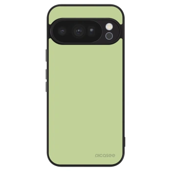 Θήκη για Google Pixel 10 Pro - Heavenly Hints