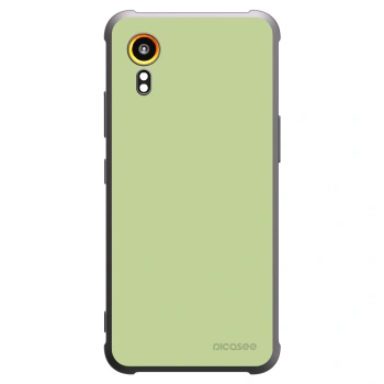 Θήκη για Samsung Galaxy Xcover 7 - Heavenly Hints