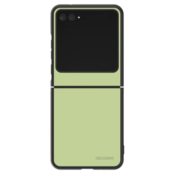 Θήκη για Motorola Razr 60 - Heavenly Hints
