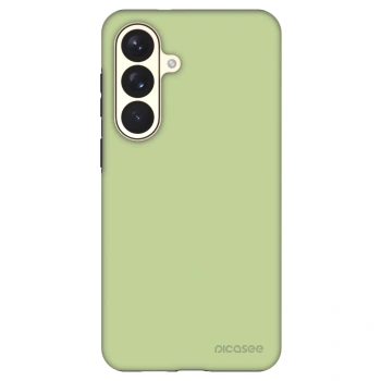 Θήκη για Samsung Galaxy S26+ - Heavenly Hints