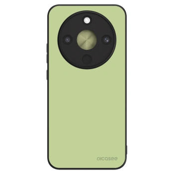 Θήκη για Honor Magic8 Lite 5G - Heavenly Hints