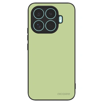 Θήκη για Xiaomi 17T Pro - Heavenly Hints