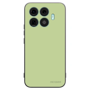Θήκη για Xiaomi 17T Pro - Heavenly Hints