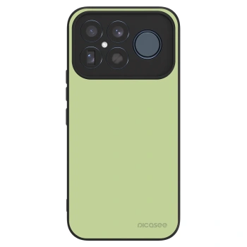 Θήκη για Xiaomi Poco F8 Ultra - Heavenly Hints