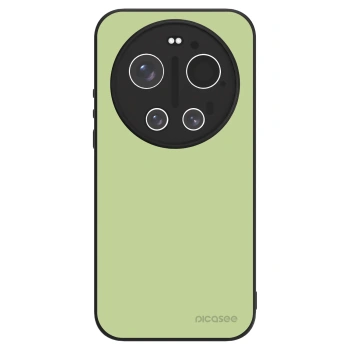 Picasee ULTIMATE CASE PowerShare για Xiaomi 17 Ultra - Heavenly Hints