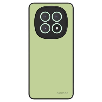 Picasee ULTIMATE CASE για Xiaomi Redmi Note 15 5G - Heavenly Hints