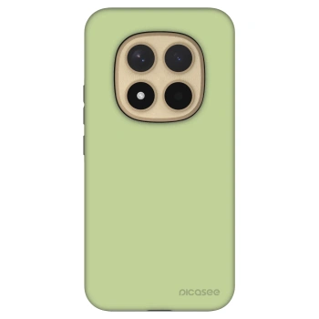 Picasee Fashion Case για Xiaomi Redmi Note 15 Pro+ - Heavenly Hints