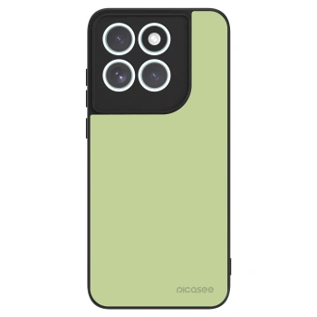 Picasee ULTIMATE CASE για Motorola Edge 70 Fusion - Heavenly Hints