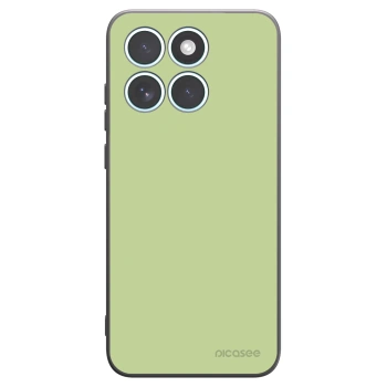Θήκη για Motorola Edge 70 Fusion - Heavenly Hints