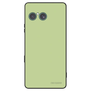 Θήκη για Sony Xperia 10 VII - Heavenly Hints