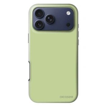 Θήκη για Apple iPhone 18 Pro Max - Heavenly Hints
