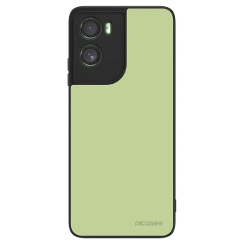 Θήκη για Motorola Moto G06 - Heavenly Hints