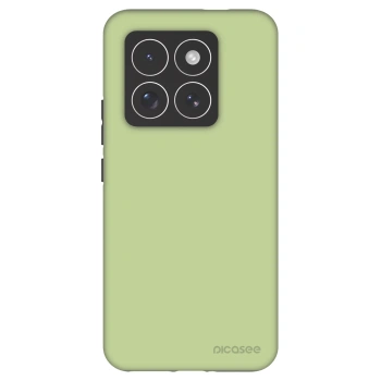 Picasee Fashion Case για Xiaomi 14 Pro - Heavenly Hints