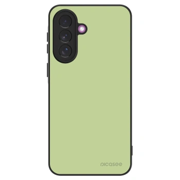 Θήκη για Samsung Galaxy A37 - Heavenly Hints