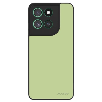 Θήκη για Motorola Moto G57 Power - Heavenly Hints