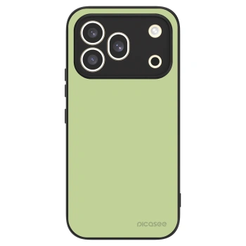 Θήκη για Honor 600 Pro - Heavenly Hints