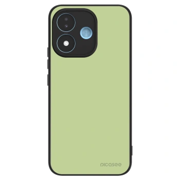 Θήκη για Xiaomi Redmi Note 17 5G - Heavenly Hints