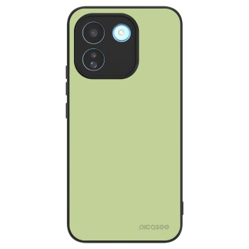 Θήκη για Xiaomi Redmi Note 17 Pro MAX 5G - Heavenly Hints